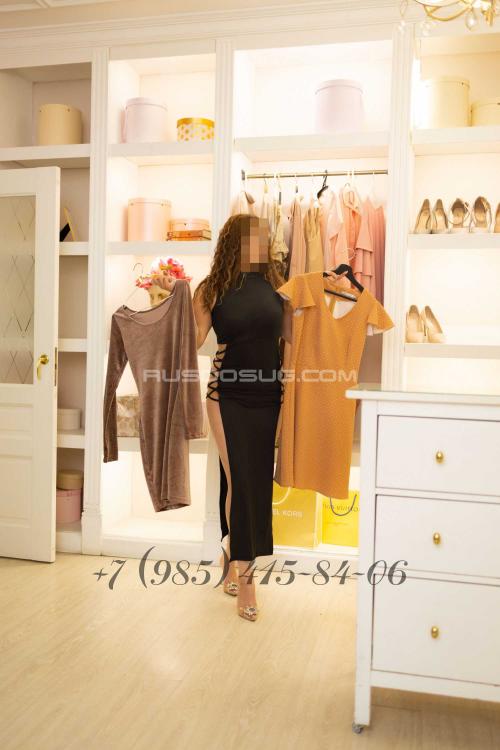 Проститутка Аврора, Москвы у метро Молодёжная Проститутка Аврора, Москвы у метро Молодёжная