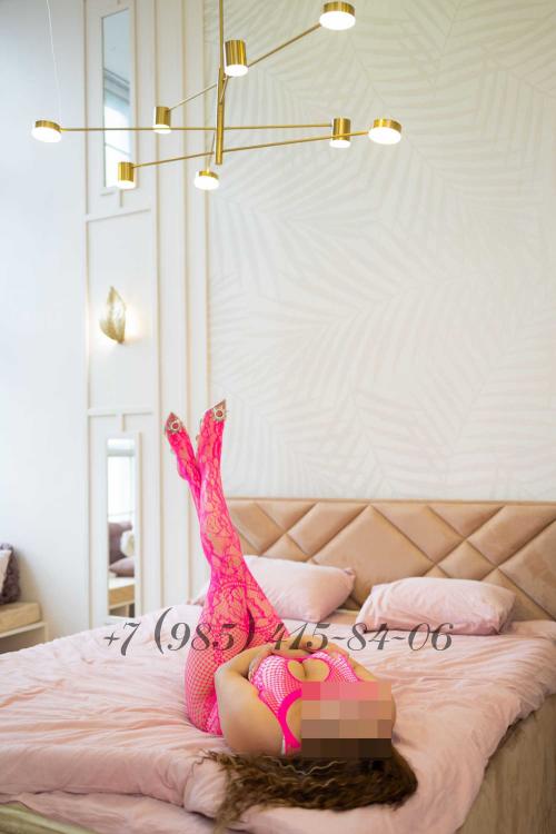 Проститутка Аврора, Москвы у метро Молодёжная Проститутка Аврора, Москвы у метро Молодёжная