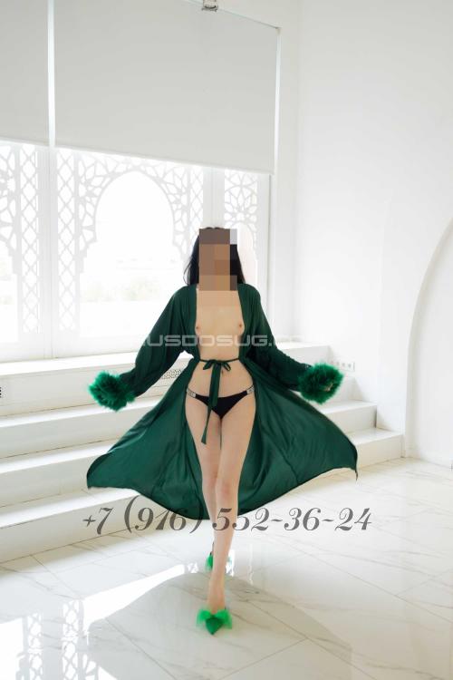 Проститутка Исмира, Москва у метро Бибирево Проститутка Исмира, Москва у метро Бибирево