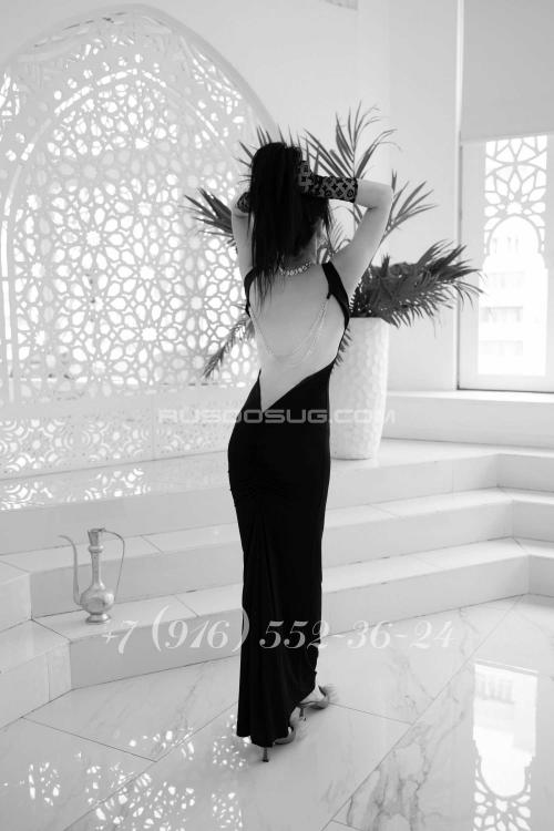 Проститутка Исмира, Москва у метро Бибирево Проститутка Исмира, Москва у метро Бибирево