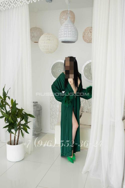 Проститутка Исмира, Москва у метро Бибирево Проститутка Исмира, Москва у метро Бибирево