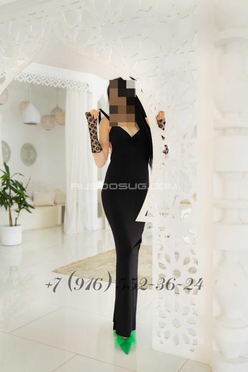 Проститутка Исмира, Москва у метро Бибирево Проститутка Исмира, Москва у метро Бибирево