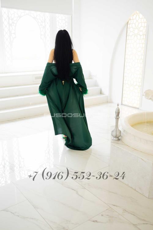 Проститутка Исмира, Москва у метро Бибирево Проститутка Исмира, Москва у метро Бибирево