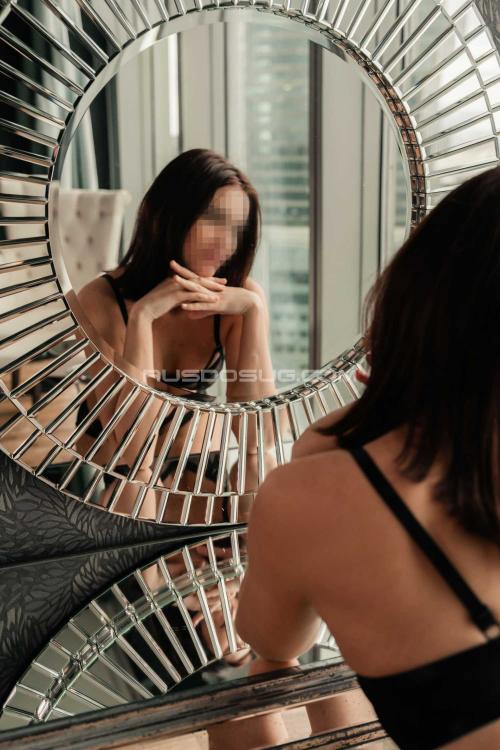 Проститутка Яна, Москвы у метро Сокольники Проститутка Яна, Москвы у метро Сокольники