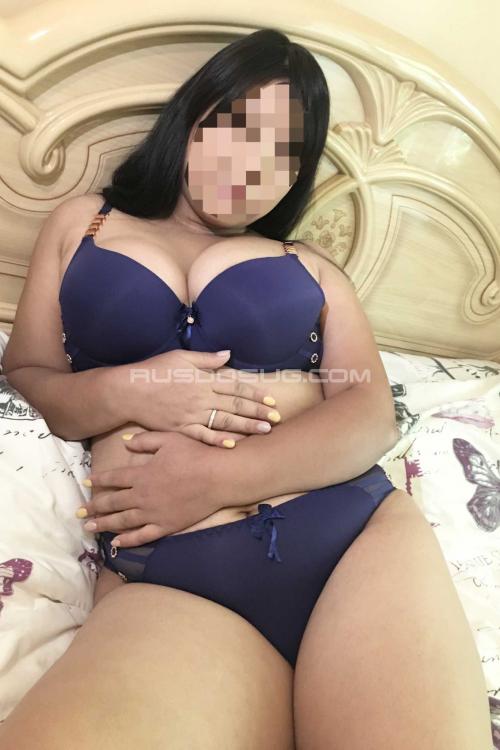 Проститутка Мадина, в Москве у метро Водный стадион