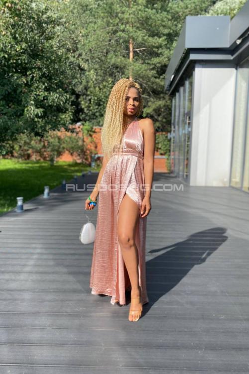 Проститутка Розелин, Москва у метро Лубянка Проститутка Розелин, Москва у метро Лубянка