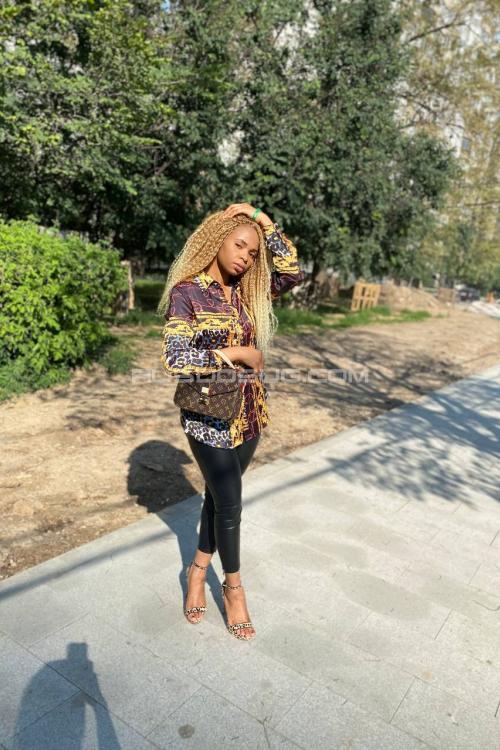 Проститутка Розелин, Москва у метро Лубянка Проститутка Розелин, Москва у метро Лубянка