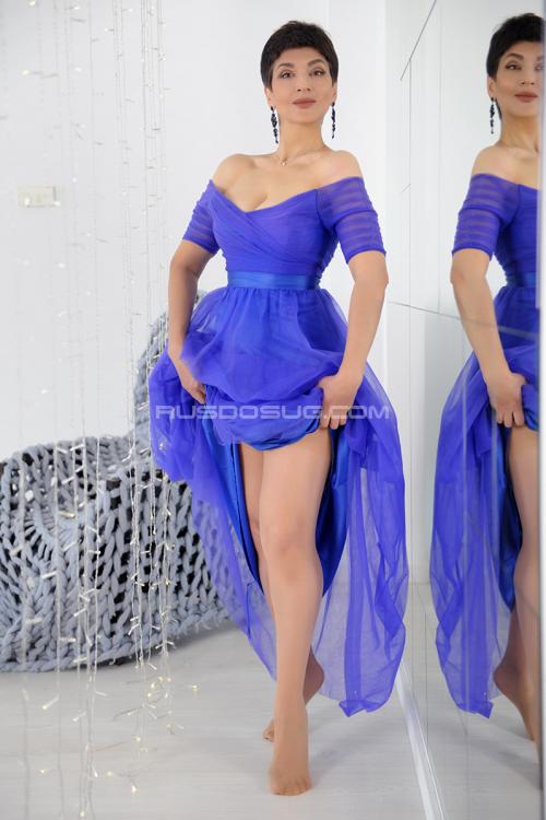 Проститутка Адель, в Москве у метро Проститутка Адель, в Москве у метро