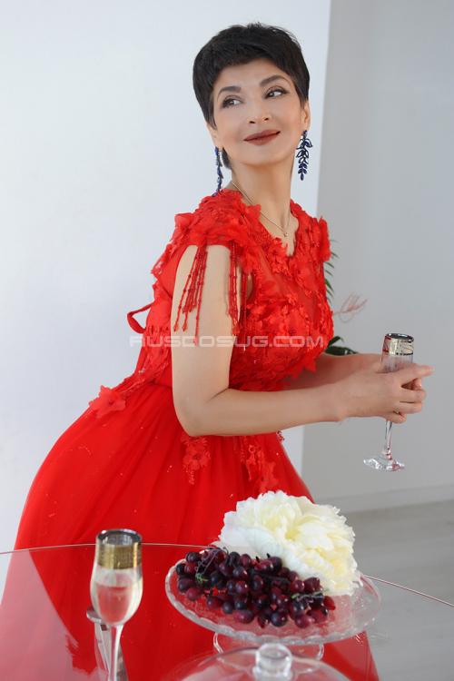 Проститутка Адель, в Москве у метро Проститутка Адель, в Москве у метро