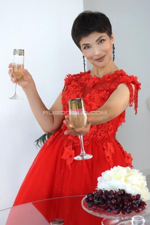 Проститутка Адель, в Москве у метро Проститутка Адель, в Москве у метро