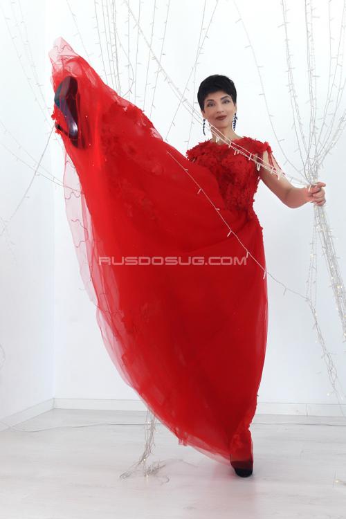 Проститутка Адель, в Москве у метро Проститутка Адель, в Москве у метро