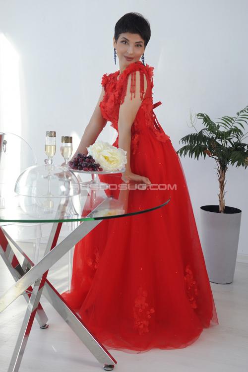 Проститутка Адель, в Москве у метро Проститутка Адель, в Москве у метро