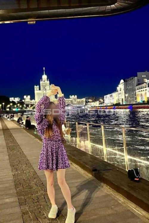 Проститутка Ария, Москва у метро Лубянка Проститутка Ария, Москва у метро Лубянка