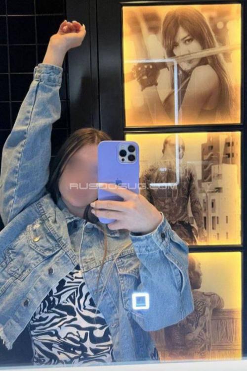 Проститутка Ария, Москва у метро Лубянка Проститутка Ария, Москва у метро Лубянка