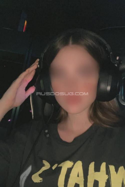 Проститутка Ария, Москва у метро Лубянка Проститутка Ария, Москва у метро Лубянка