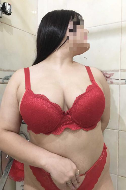 Проститутка Оксана, Москва у метро Водный стадион