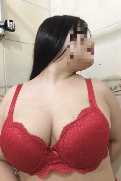 Проститутка Оксана, Москва у метро Водный стадион