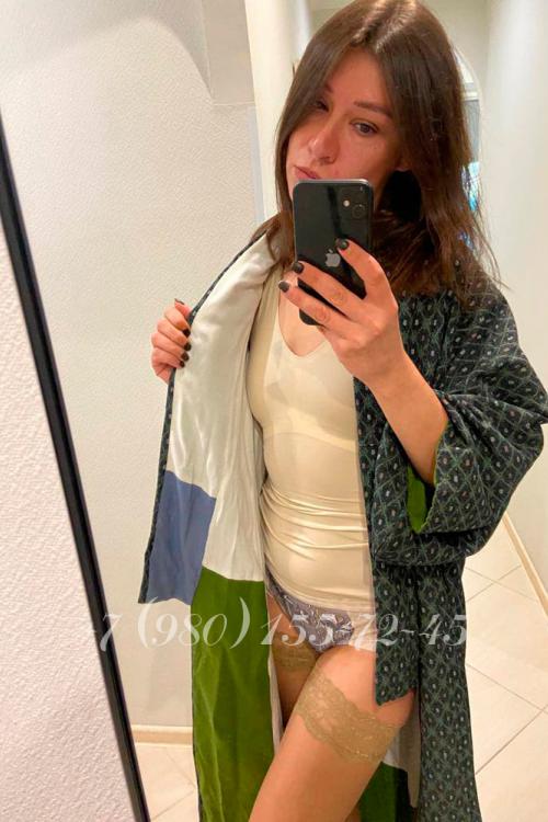 Проститутка Регина, в Москве у метро Беговая