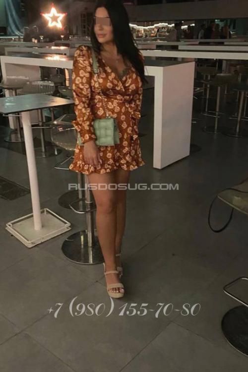 Проститутка Лана, Москва у метро Улица 1905 года Проститутка Лана, Москва у метро Улица 1905 года