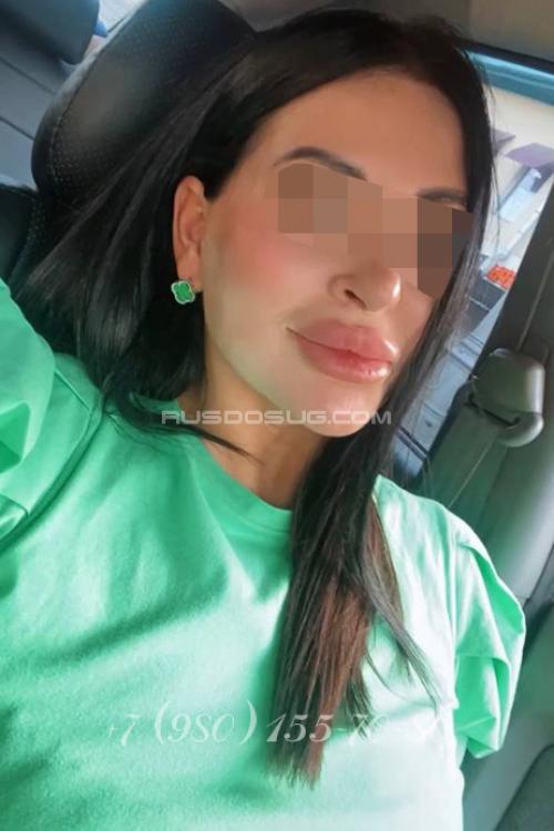 Проститутка Лана, Москва у метро Улица 1905 года Проститутка Лана, Москва у метро Улица 1905 года