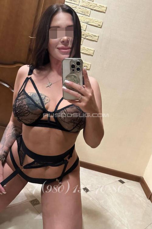 Проститутка Лана, Москва у метро Улица 1905 года Проститутка Лана, Москва у метро Улица 1905 года