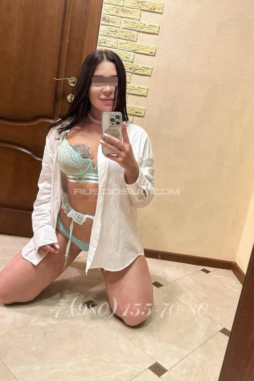 Проститутка Лана, Москва у метро Улица 1905 года Проститутка Лана, Москва у метро Улица 1905 года