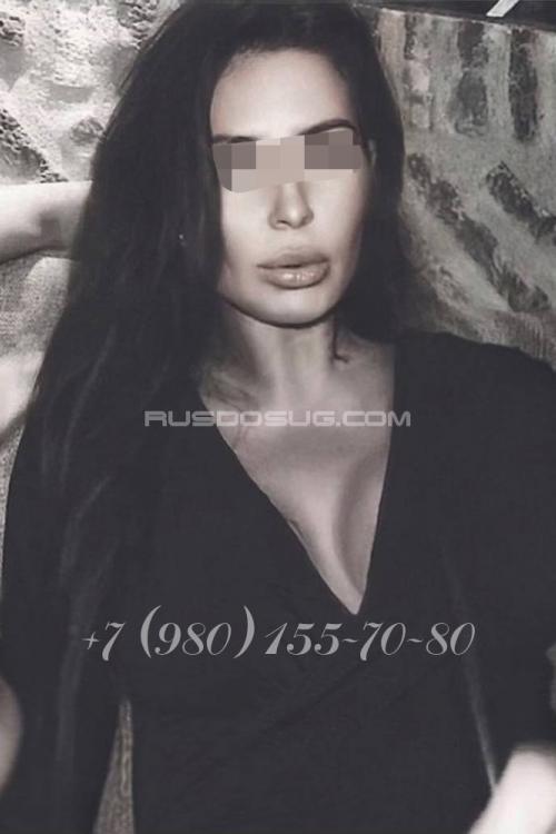 Проститутка Лана, Москва у метро Улица 1905 года Проститутка Лана, Москва у метро Улица 1905 года