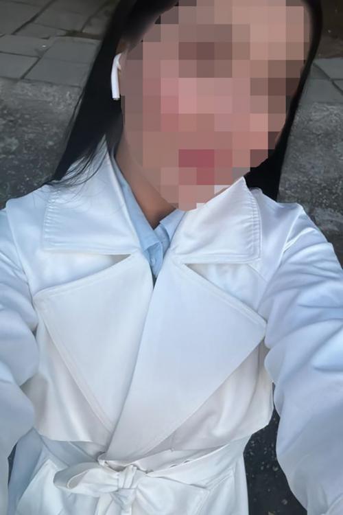 Проститутка Красотка Ая, Москва у метро Владыкино