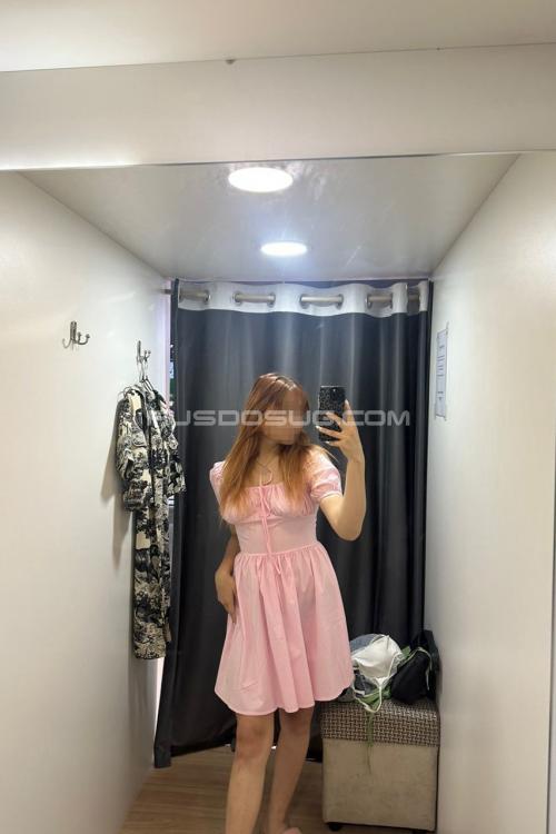 Проститутка Юми, Москва у метро Владыкино