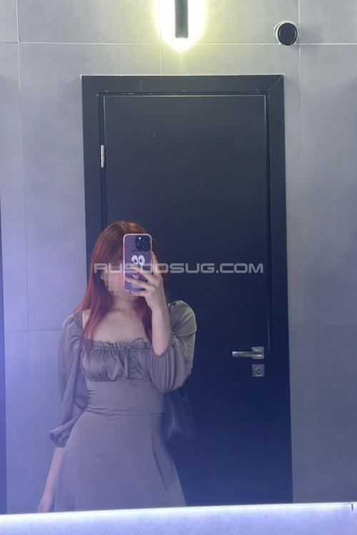 Проститутка Юми, Москва у метро Владыкино