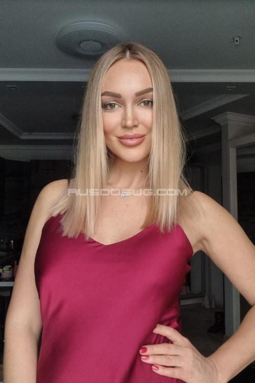 Проститутка Мария, Москвы у метро ЦСКА