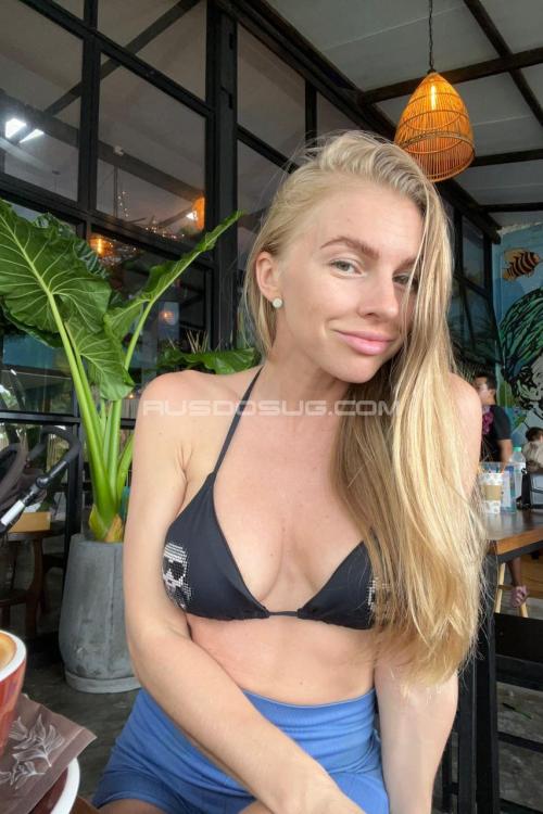 Проститутка Николь, Москва у метро ЦСКА Проститутка Николь, Москва у метро ЦСКА