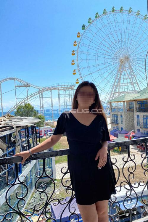 Проститутка Ульяна, Москва у метро Владыкино Проститутка Ульяна, Москва у метро Владыкино