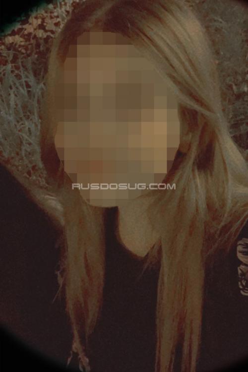 Проститутка Ульяна, Москва у метро Владыкино Проститутка Ульяна, Москва у метро Владыкино