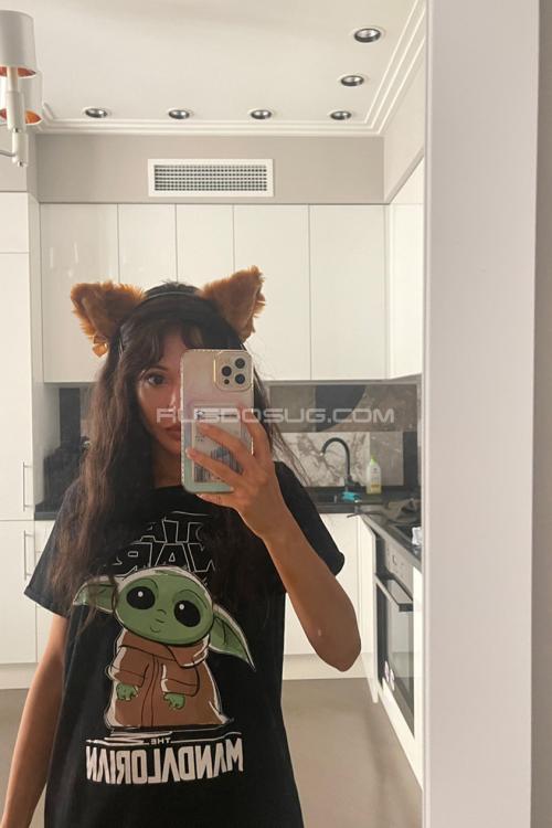 Проститутка Алиса, Москва у метро Улица 1905 года Проститутка Алиса, Москва у метро Улица 1905 года