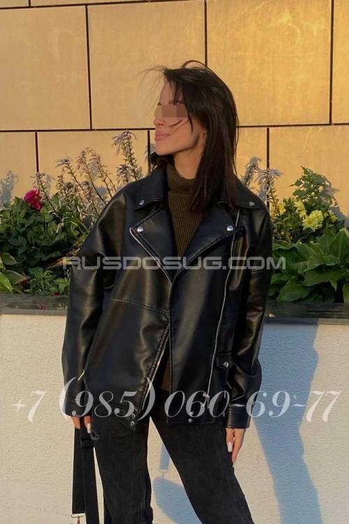 Проститутка Марго, Москвы у метро Савёловская Проститутка Марго, Москвы у метро Савёловская