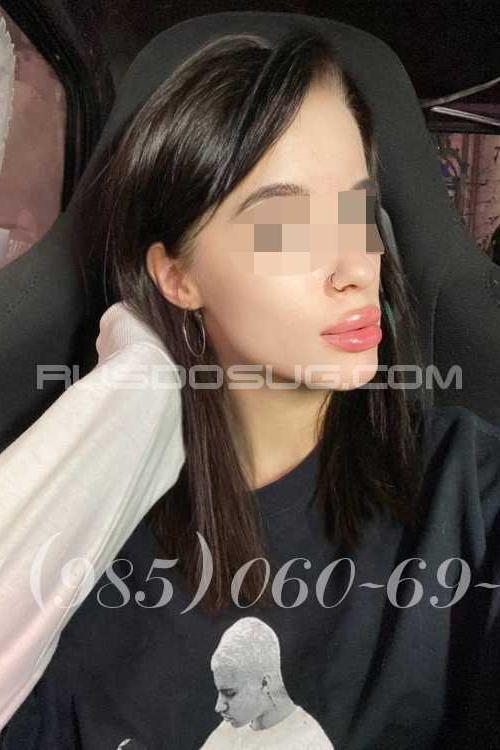 Проститутка Марго, Москвы у метро Савёловская Проститутка Марго, Москвы у метро Савёловская