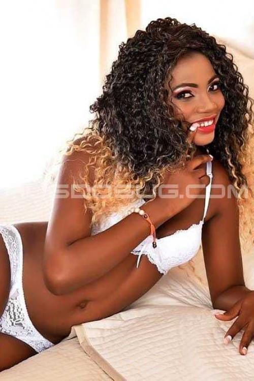 Проститутка Рианна, в Москве у метро Царицыно Проститутка Рианна, в Москве у метро Царицыно