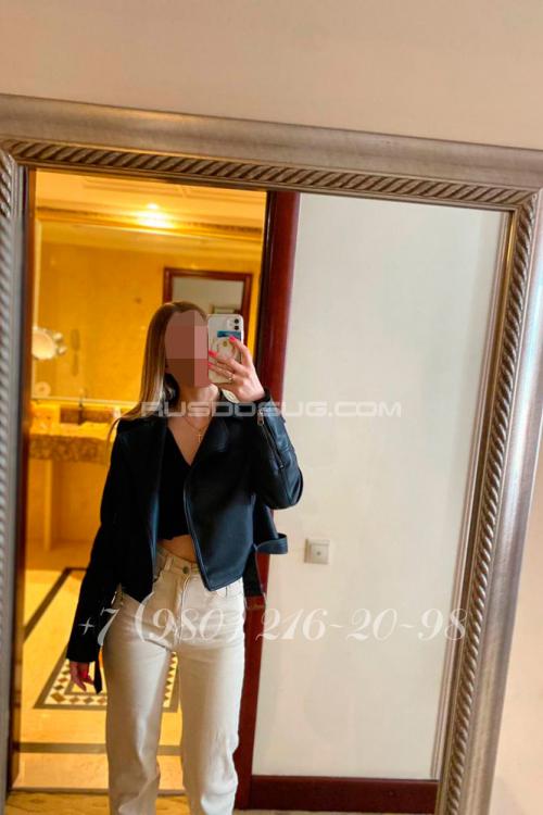 Проститутка Вероника, Москвы у метро Аэропорт Проститутка Вероника, Москвы у метро Аэропорт