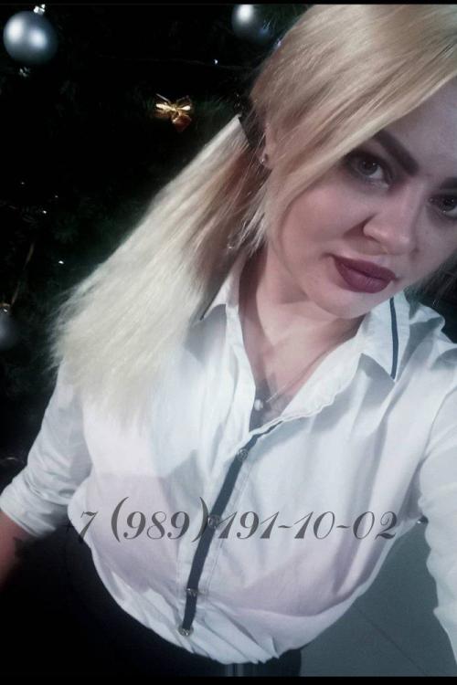 Проститутка Лера, в Москве у метро Марксистская