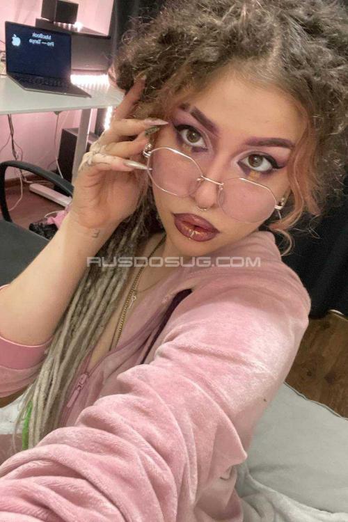 Проститутка Никки, в Москве у метро Проститутка Никки, в Москве у метро