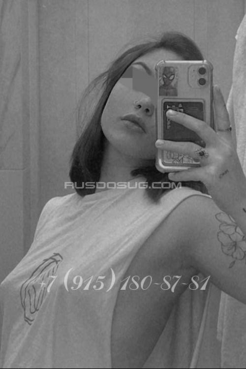 Проститутка Лана, Москва у метро Беговая Проститутка Лана, Москва у метро Беговая