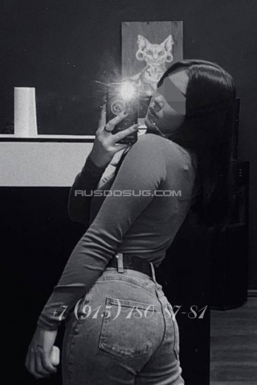 Проститутка Лана, Москва у метро Беговая Проститутка Лана, Москва у метро Беговая