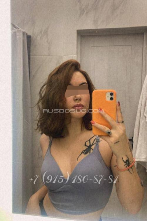 Проститутка Лана, Москва у метро Беговая Проститутка Лана, Москва у метро Беговая