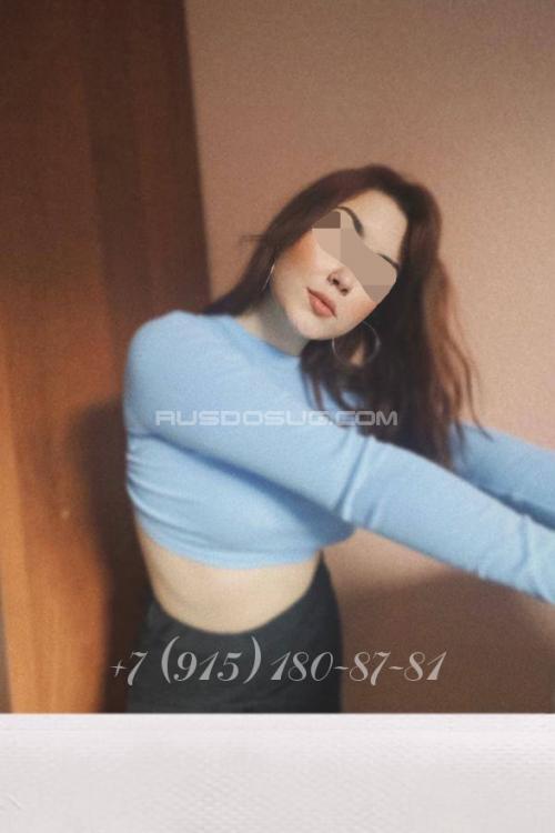 Проститутка Лана, Москва у метро Беговая Проститутка Лана, Москва у метро Беговая