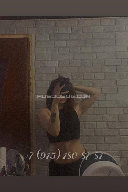 Проститутка Лана, Москва у метро Беговая Проститутка Лана, Москва у метро Беговая