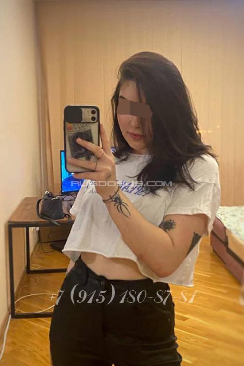 Проститутка Лана, Москва у метро Беговая Проститутка Лана, Москва у метро Беговая