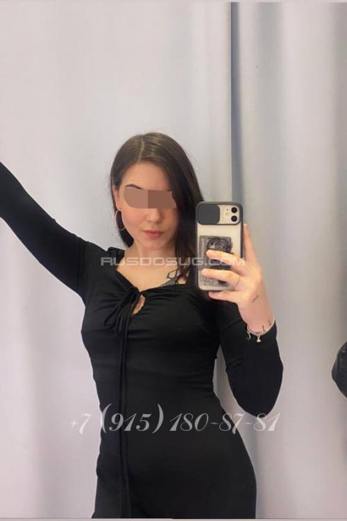 Проститутка Лана, Москва у метро Беговая Проститутка Лана, Москва у метро Беговая