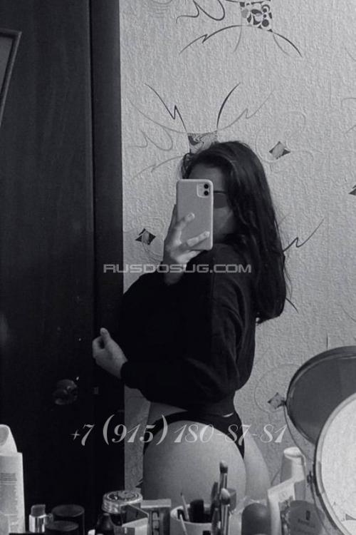 Проститутка Лана, Москва у метро Беговая Проститутка Лана, Москва у метро Беговая