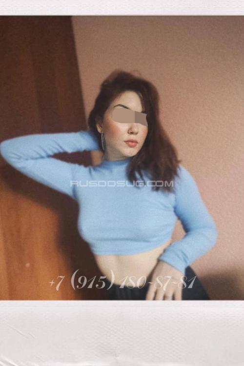 Проститутка Лана, Москва у метро Беговая Проститутка Лана, Москва у метро Беговая